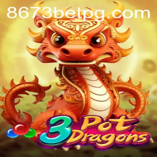 Discover 3PotDragons: A Thrilling Fantasy Adventure Game