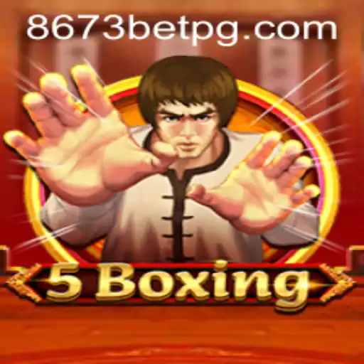 Unveiling 5Boxing: A Comprehensive Look at Rules and Gameplay Strategy
