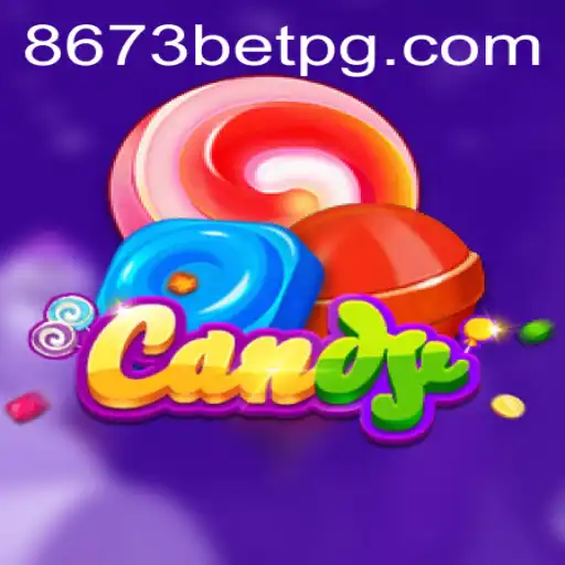 Discover the Exciting World of Candy