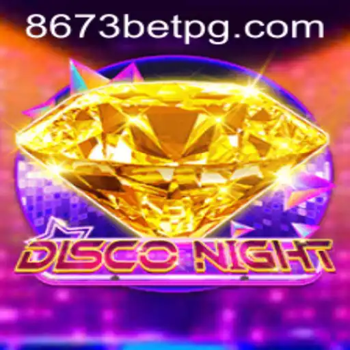 DiscoNight: Dive Into the Vibrant World of Online Gaming