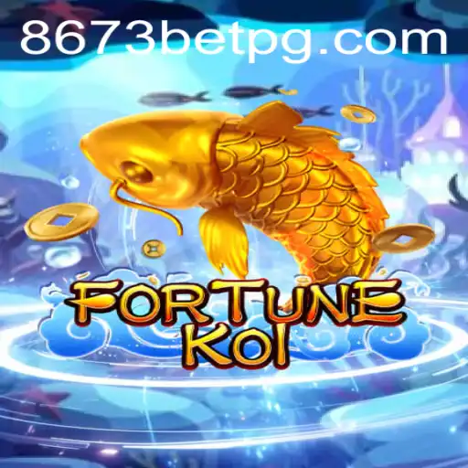 Exploring FORTUNEKOI: A Thrilling Journey into the World of Online Gaming