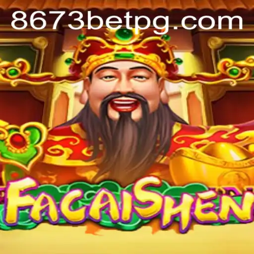 Exploring FaCaiShen: A Deep Dive into the Popular Game from 8673bet.com