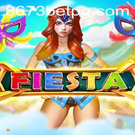 An Insightful Overview of the Game 'Fiesta' and Its Unique Appeal
