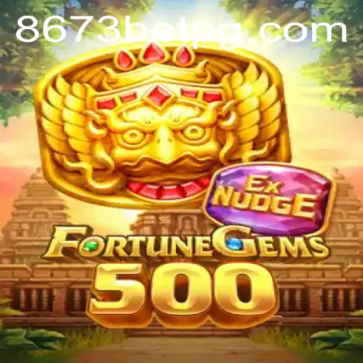 Unveiling FortuneGems500: A Journey Through a Thrilling Gaming Experience