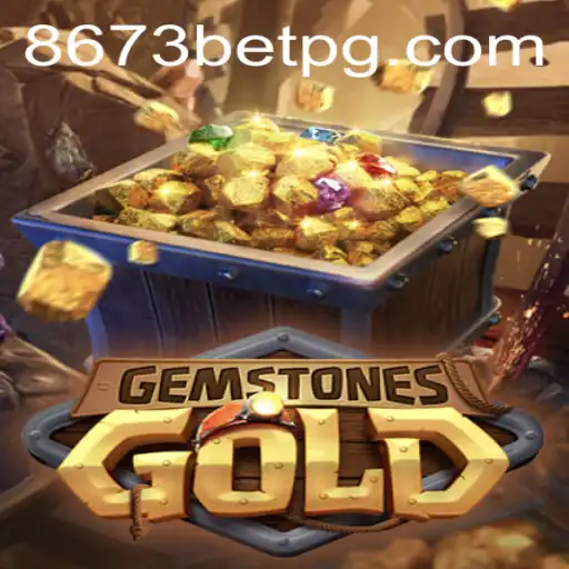 GemstonesGold: Unveiling the Sparkling World of This Engaging Game