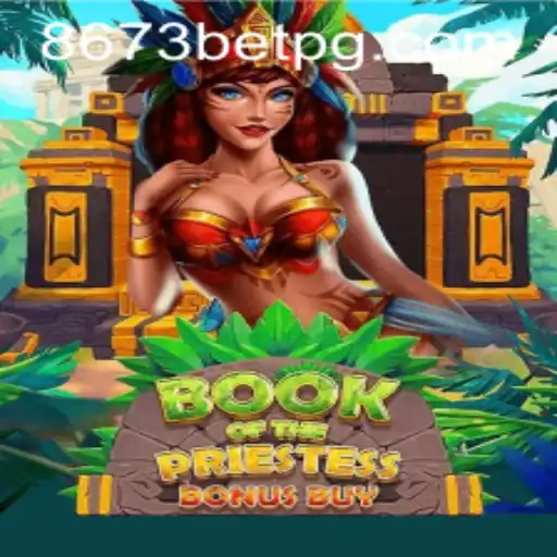 The Enigmatic World of BookOfThePriestess: A Fascinating Journey into Ancient Mythology and Modern Gaming