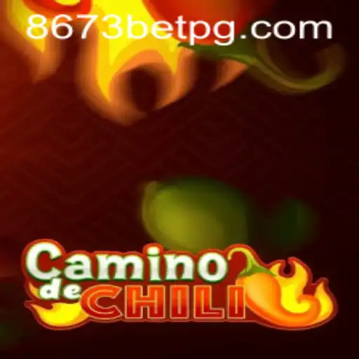 CaminodeChili: Unveiling the Spicy World of Interactive Gaming