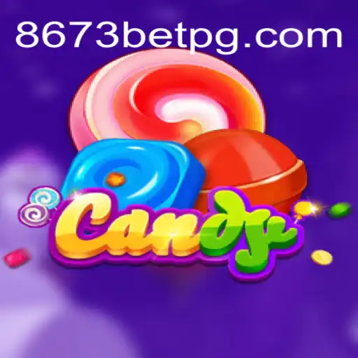 Discover the Exciting World of Candy