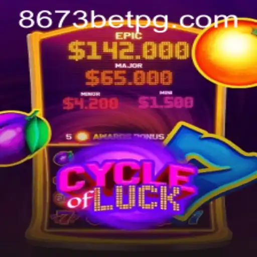 CycleofLuck Game: A Comprehensive Overview