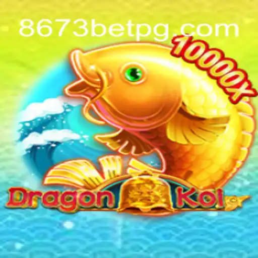 Exploring DragonKoi: A Riveting Journey into Mythical Realms
