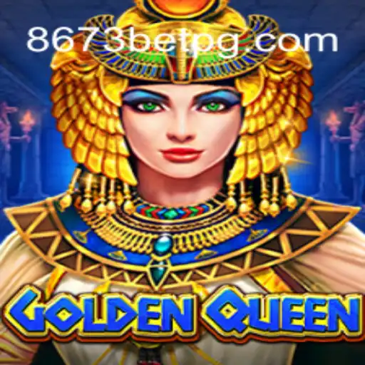 Unleashing the Adventure of GoldenQueen: Rules, Gameplay, and Thrills