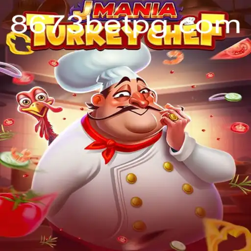 Exploring the Thrilling World of JManiaTurkeyChef: A New Culinary Adventure