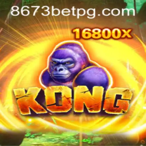 Explore the Exciting World of 'Kong': A Thrilling Gaming Experience