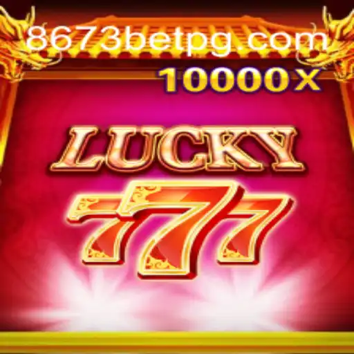 Discover the Thrilling World of LuckySeven: Your Gateway to Exciting Gaming at 8673bet.com