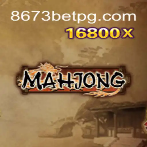Mahjong: An In-Depth Exploration of Its Rich Tradition and Contemporary Appeal