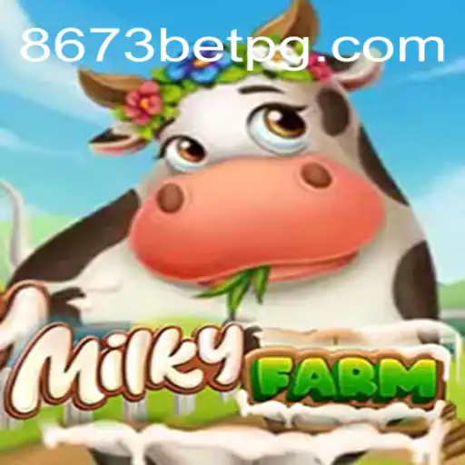 Journey into the Enchanting World of MilkyFarm: A Comprehensive Guide