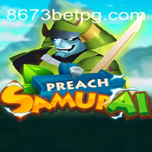 Explore the Thrilling World of PreachSamurai: A Gaming Revolution
