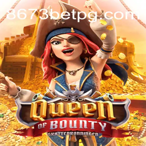 Dive into the World of QueenofBounty and its Thrilling Gameplay