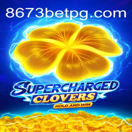 Discover the Excitement of SchargedClovers: A New Gaming Experience