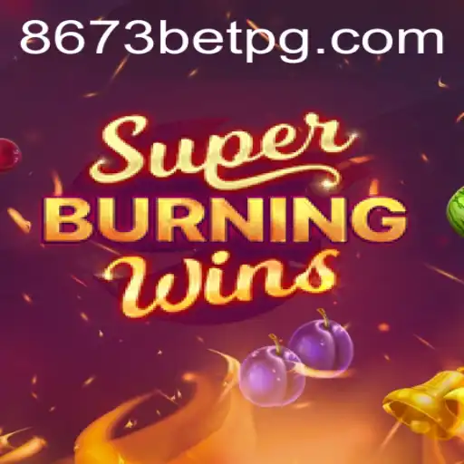 SuperBurningWins: A Comprehensive Guide to Gameplay and Features