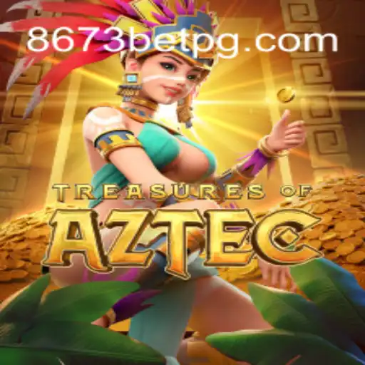 Exploring the Thrills of 'Treasures of Aztec'