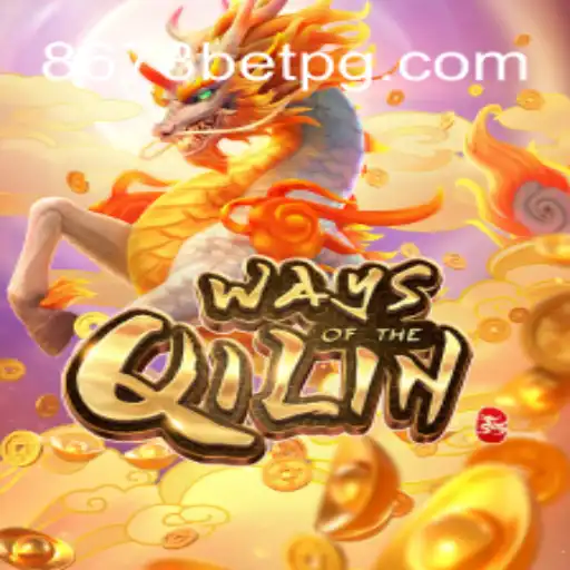 Discover the Mystical Adventure of 'Ways of the Qilin': A Journey Through Ancient Tales
