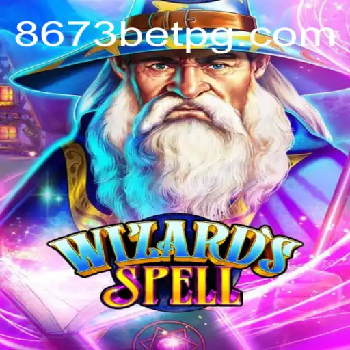 Discover the Magic of WizardsSpell: A Game of Strategy and Sorcery