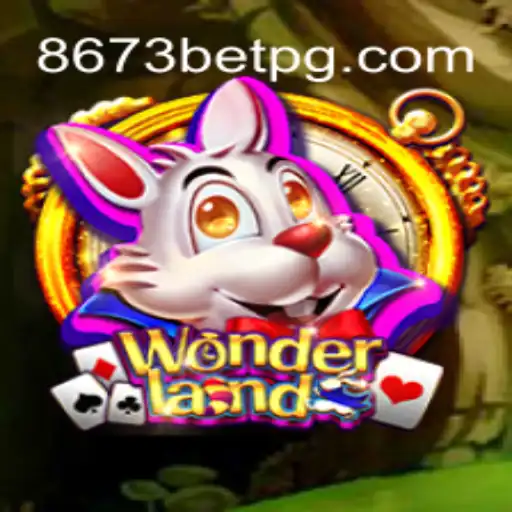 An Exploration of the Wonderland Game and its Dynamic Intersection with 8673bet.com
