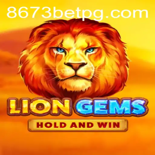 Explore the Thrilling Adventures in LionGems