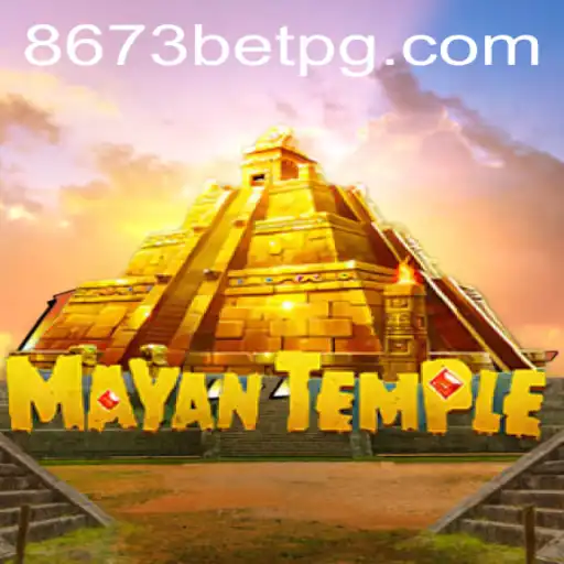 Explore the Enchanting World of MayanTemple - A Journey to Ancient Mysteries