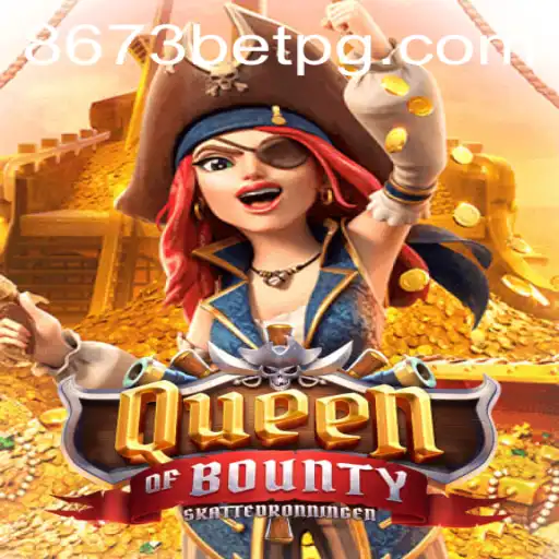 Dive into the World of QueenofBounty and its Thrilling Gameplay