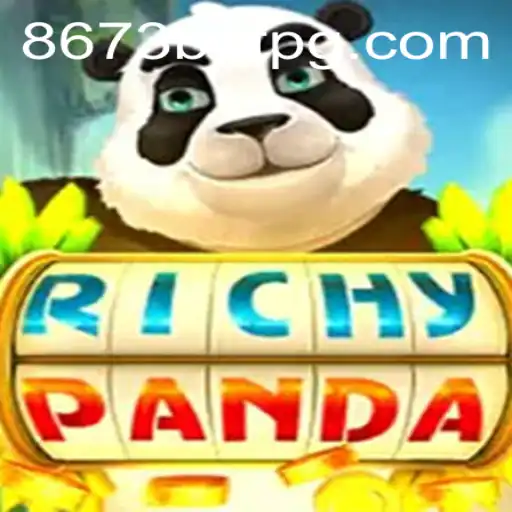Unveiling the Excitement of RichyPanda: A New Frontier in Online Gaming