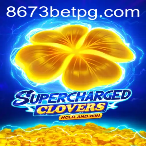 Discover the Excitement of SchargedClovers: A New Gaming Experience
