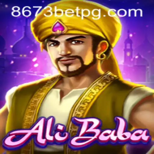 Discover the Enchanting World of AliBaba: A Game of Strategy and Adventure