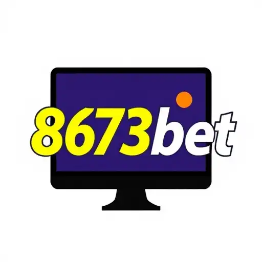 Contact Us: An Essential Guide to 8673bet.com