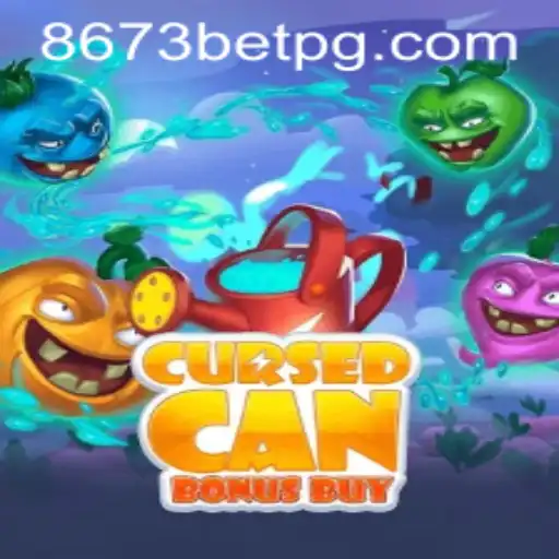 Discover the Thrills of CursedCanBonusBuy: A Comprehensive Guide
