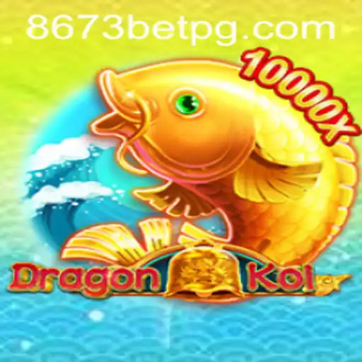 Exploring DragonKoi: A Riveting Journey into Mythical Realms