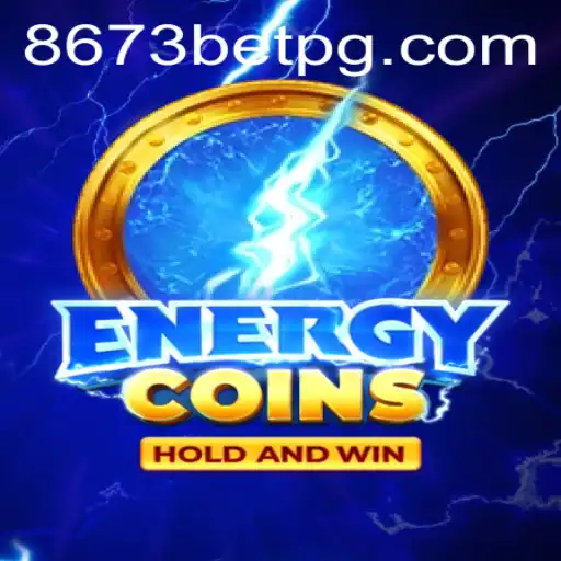 Exploring the Exciting World of EnergyCoins: A New Game on 8673bet.com