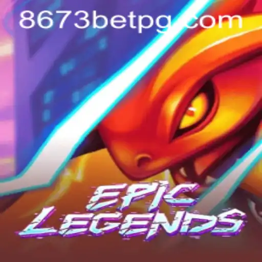 EpicLegends: A Comprehensive Overview of Gameplay and Features
