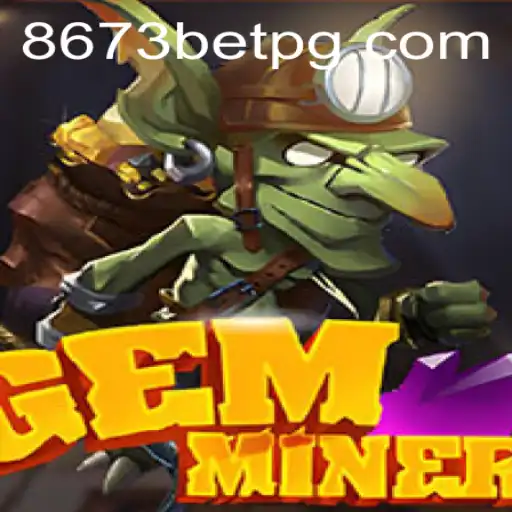GemMiner: Dive into the World of Precious Treasures and Thrilling Challenges