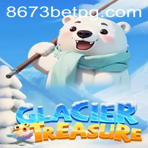 Discovering the Chill: Gameplay and Rules of GlacierTreasure