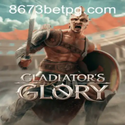 GladiatorsGlory: An Epic Journey into the Colosseum