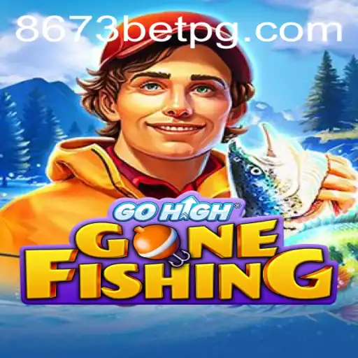 GoHighGoneFishing: A New Adventure in Online Gaming