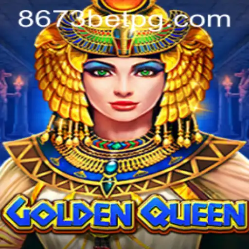 Unleashing the Adventure of GoldenQueen: Rules, Gameplay, and Thrills