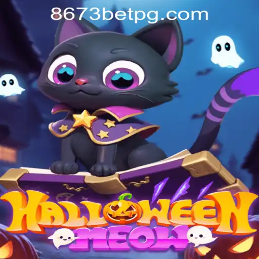 HalloweenMeow: Unveiling the Enchanting Gaming Spectacle