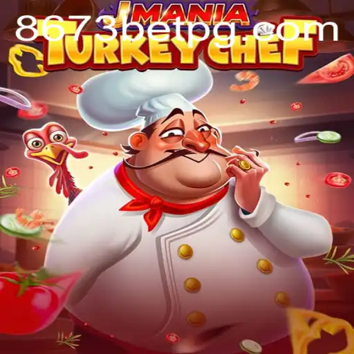 Exploring the Thrilling World of JManiaTurkeyChef: A New Culinary Adventure