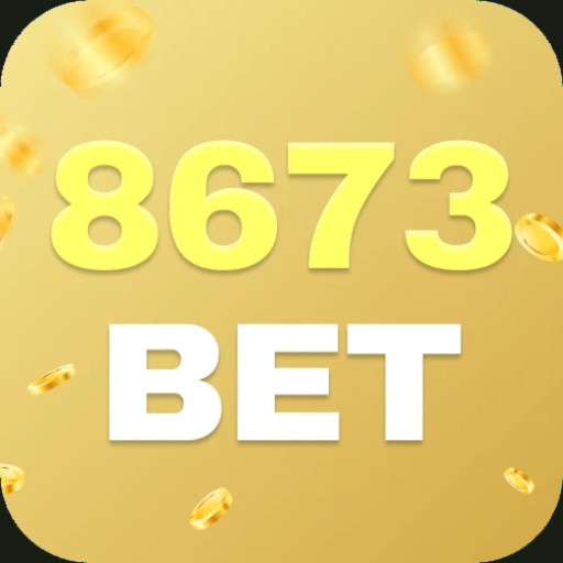 8673bet.com