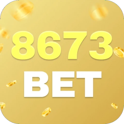 8673bet.com