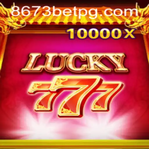 Discover the Thrilling World of LuckySeven: Your Gateway to Exciting Gaming at 8673bet.com