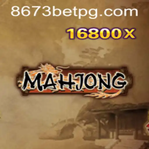 Mahjong: An In-Depth Exploration of Its Rich Tradition and Contemporary Appeal